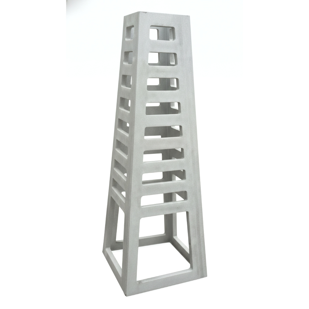 TG001 Siddidaar Design Mould