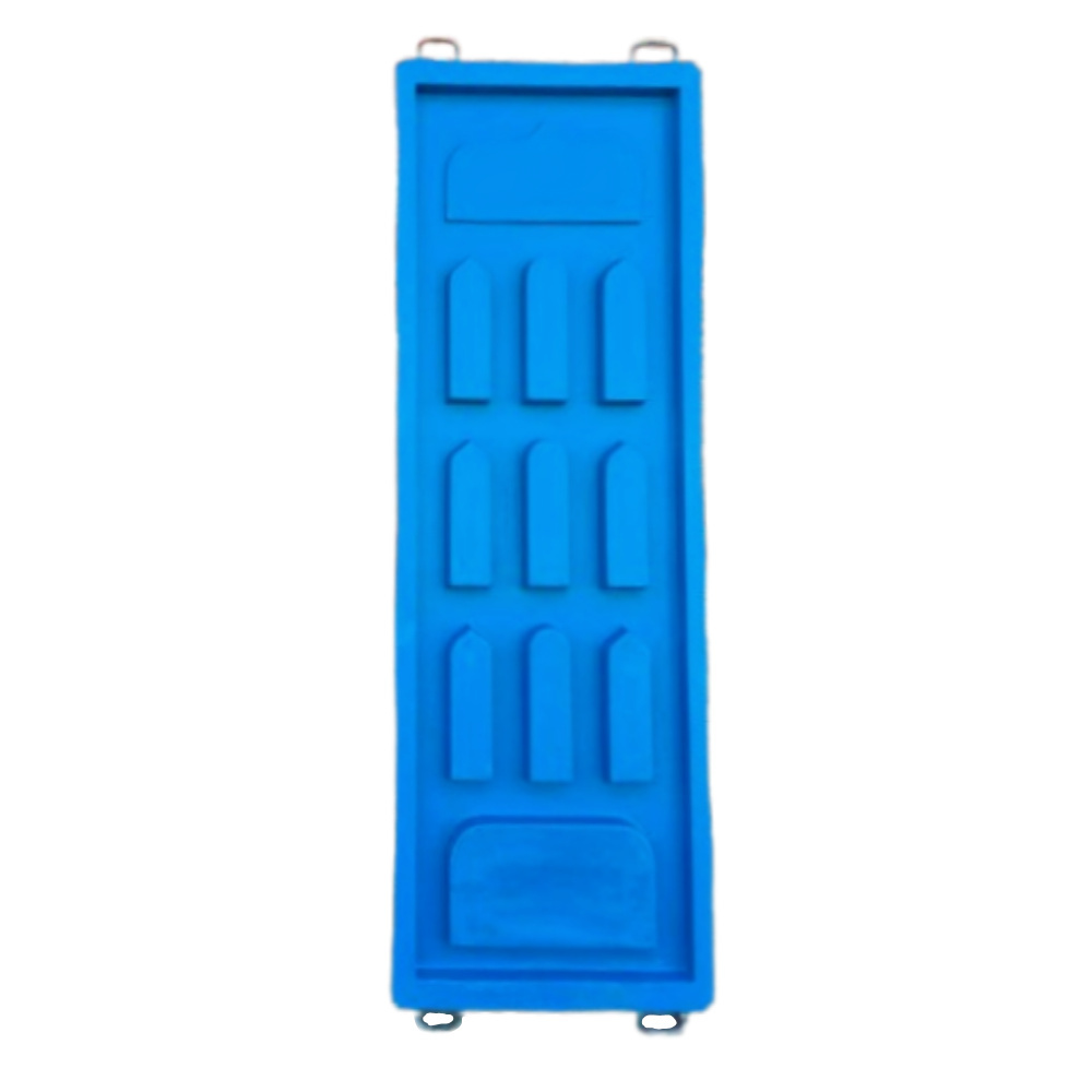 TG008 Mehraabdar Tree Guard Mould
