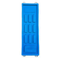 Tg008 Mehraabdar Tree Guard Mould