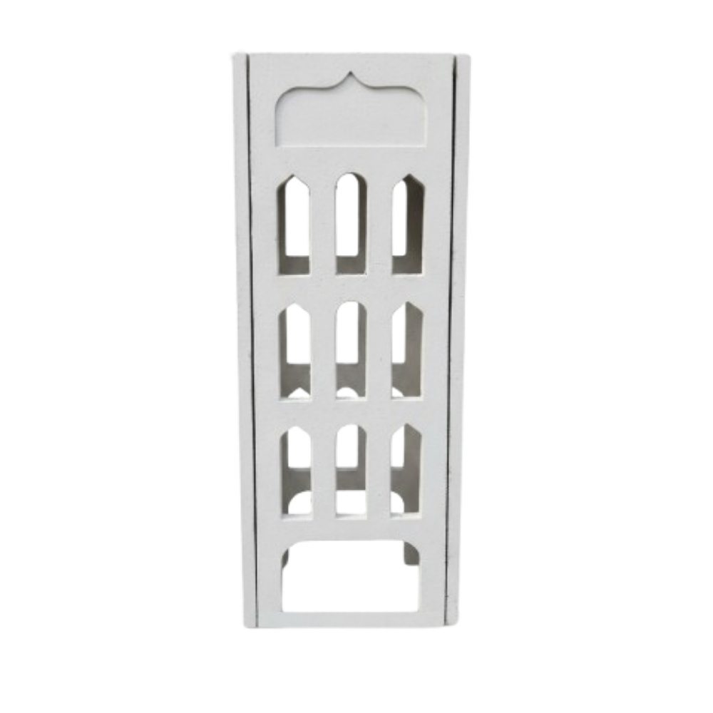 TG008 Mehraabdar Tree Guard Mould
