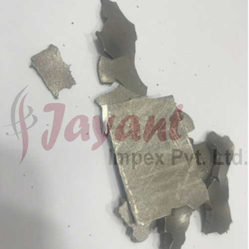 FSX 414 Scrap, FSX414 Steel Scrap. FSX-414 Alloy Scrap, ASTM A567 Gr. 12, GE B50A489A1 Turbines