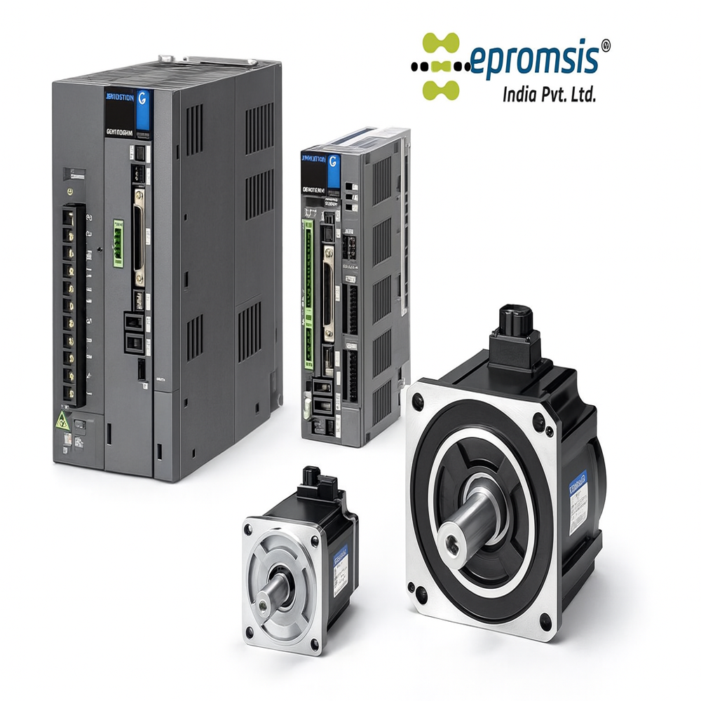 Siemens Ac drive repairing