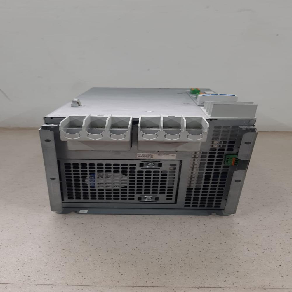 Siemens Ac drive repairing