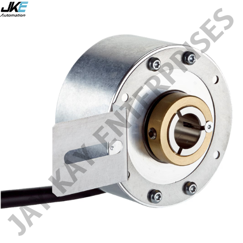 Sick Dbs60e-tgfkd1024 Incremental Encoders