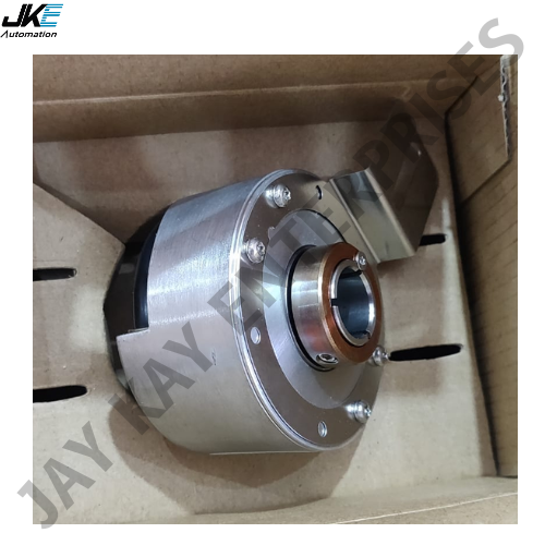 Sick Dbs60e-tgfkd1024 Incremental Encoders