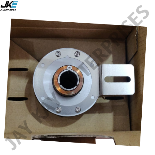 Sick Dbs60e-tgfkd1024 Incremental Encoders