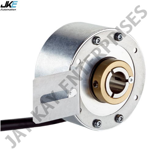 Sick Dbs60e-tgfkd1024 Incremental Encoders