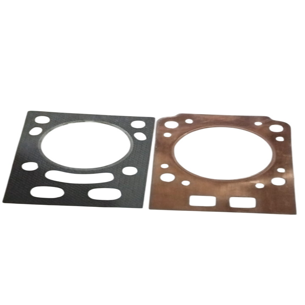 Engine Gasket - Application: Industrial