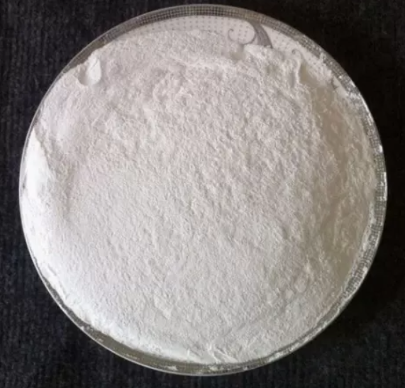 98% Purity BPC157 White Powder 137525-51-0 BPC Peptide For Research