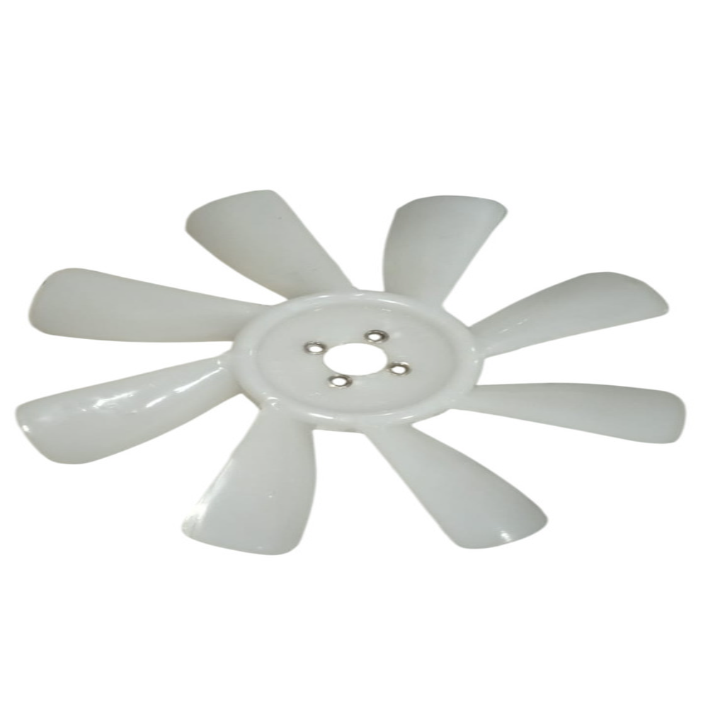 Radiator Colling Fan Big Size