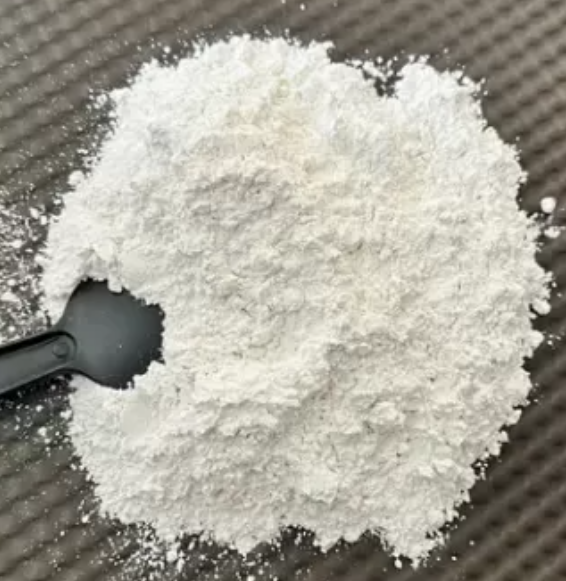98% Purity BPC157 White Powder 137525-51-0 BPC Peptide For Research