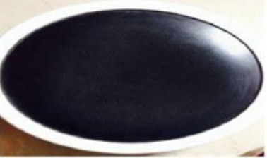Disc Diffuser