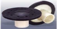 Coarse Bubble Diffuser - Automatic Grade: Manual