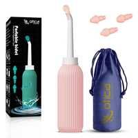 Portable Bidet Spray