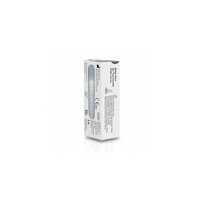 Thermoscan Ear Thermometer Lens Filters Disposable Covers Hygienic Accurate