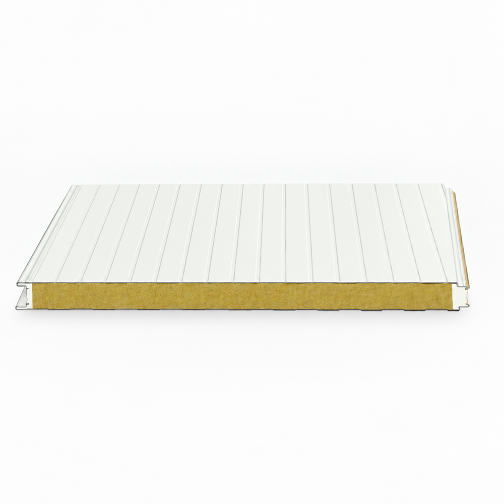Wall Panel