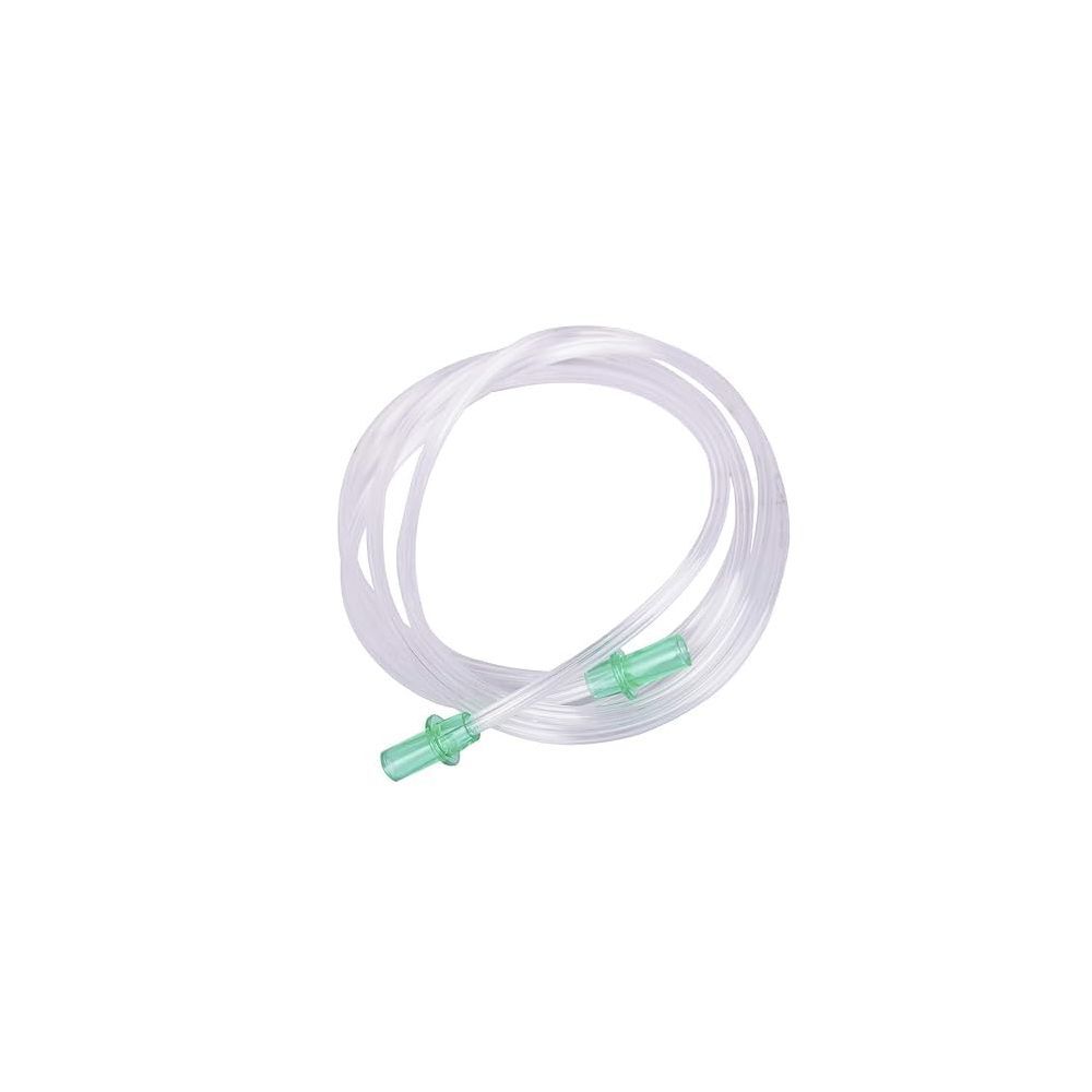 Pediatric Nebulizer Mask Kit for Kids with Medicine Cup