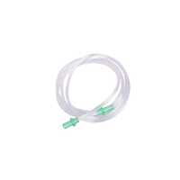 Pediatric Nebulizer Mask Kit for Kids with Medicine Cup