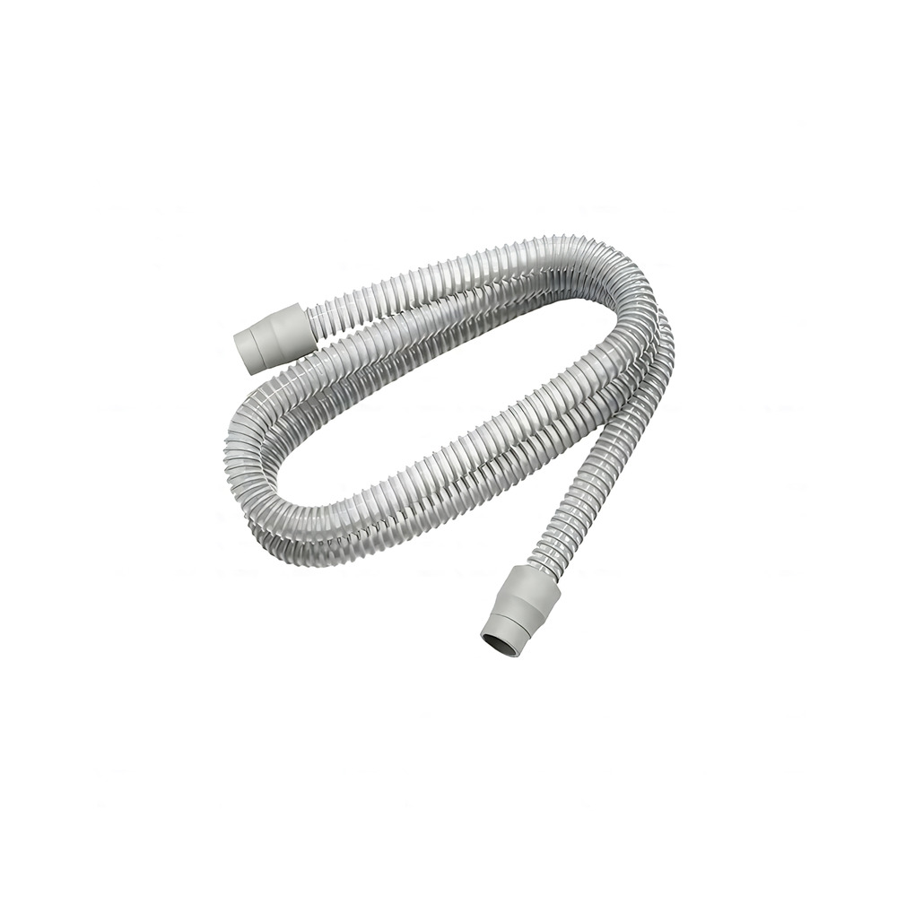 Reusable BiPAP-CPAP Tube 22mm Universal Hose