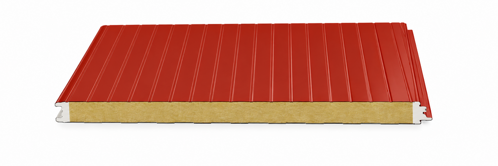 Wall Panel