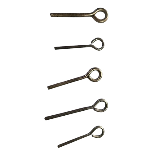 Eye Bolt Fasteners