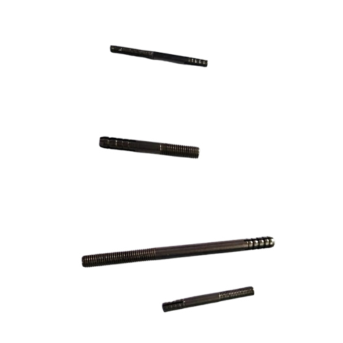 Pin Type Fastener