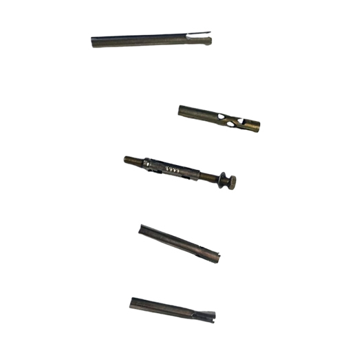 Piper Fasteners