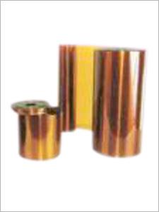 Polyimide Film