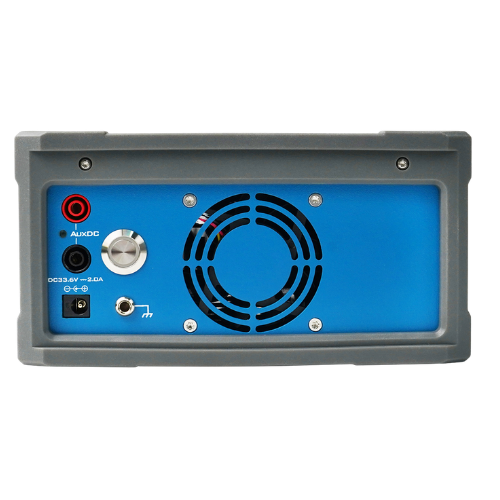 KPM Relay Testing Kit 310/310+