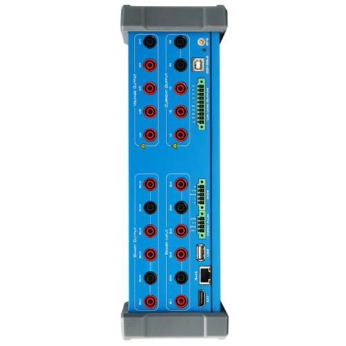 KPM Relay Testing Kit 310/310+