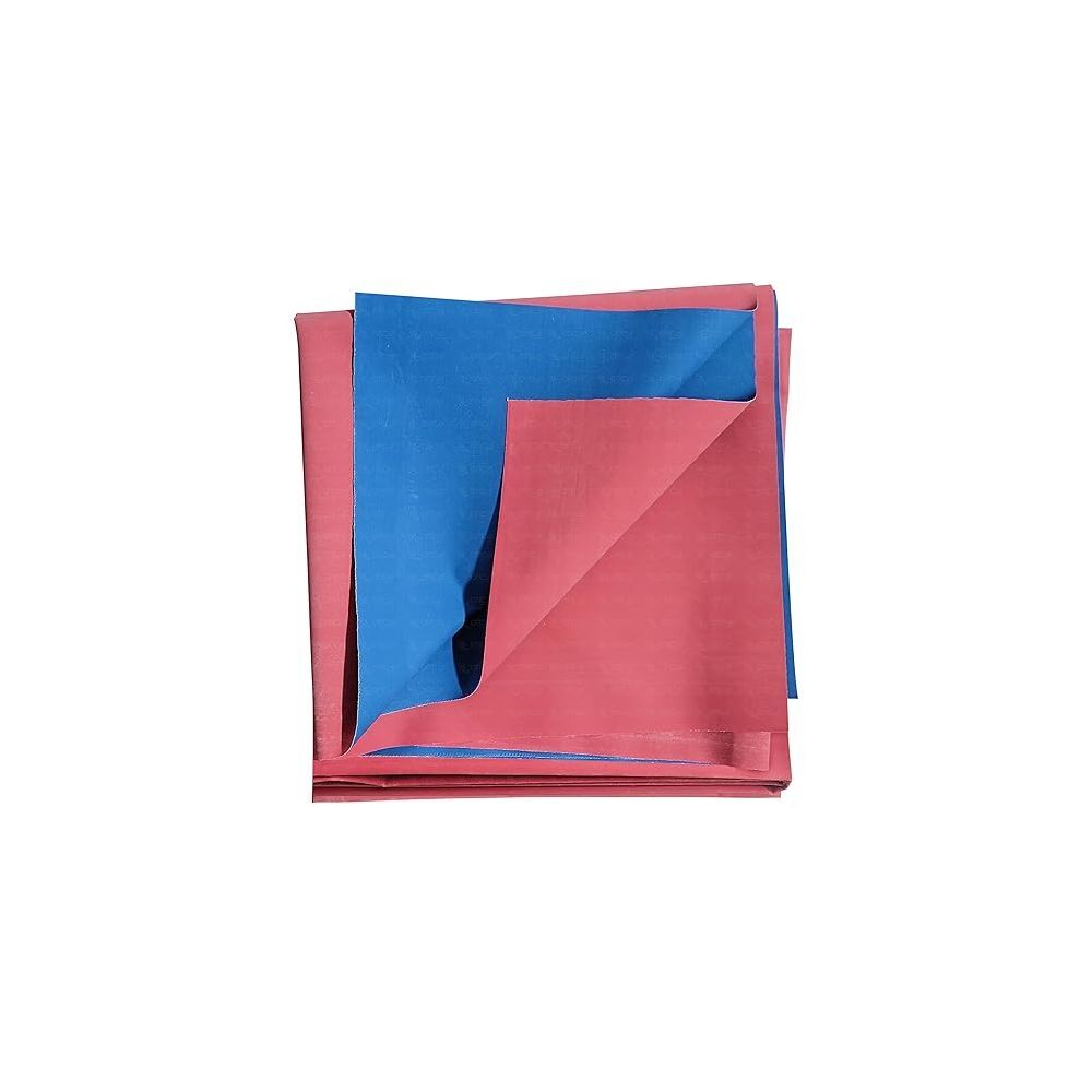 Mackintosh Sheet 1 Meter Waterproof Reusable Underpad