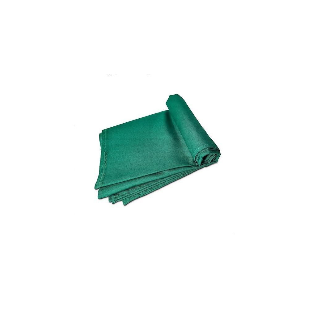 Surgical OT Plain Cotton Sheet