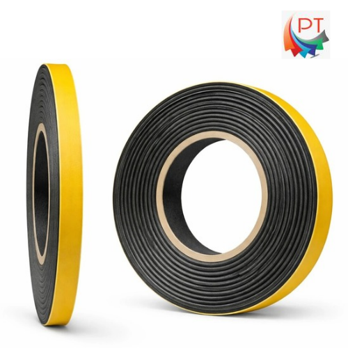 EPDM Foam Tape Fe