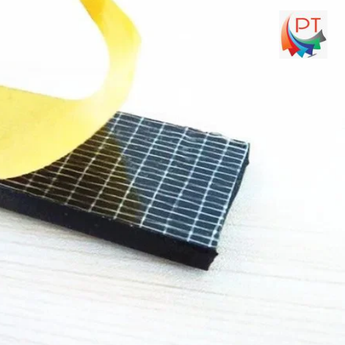 EPDM Foam Tape Fe