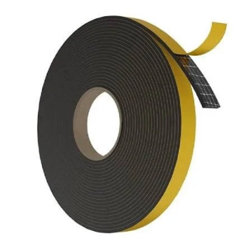 EPDM Foam Tape Fe