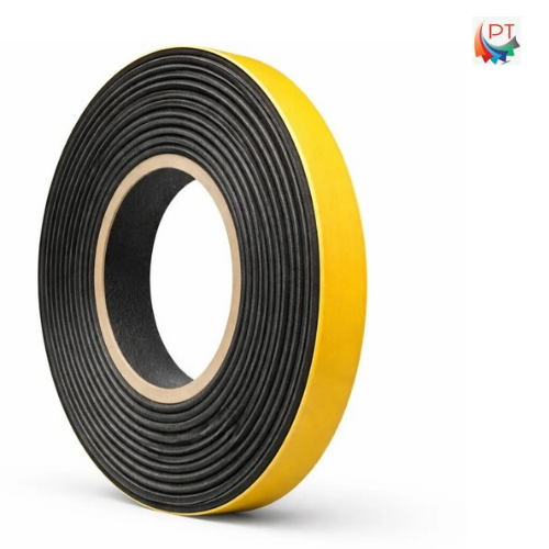 EPDM Foam Tape Fe