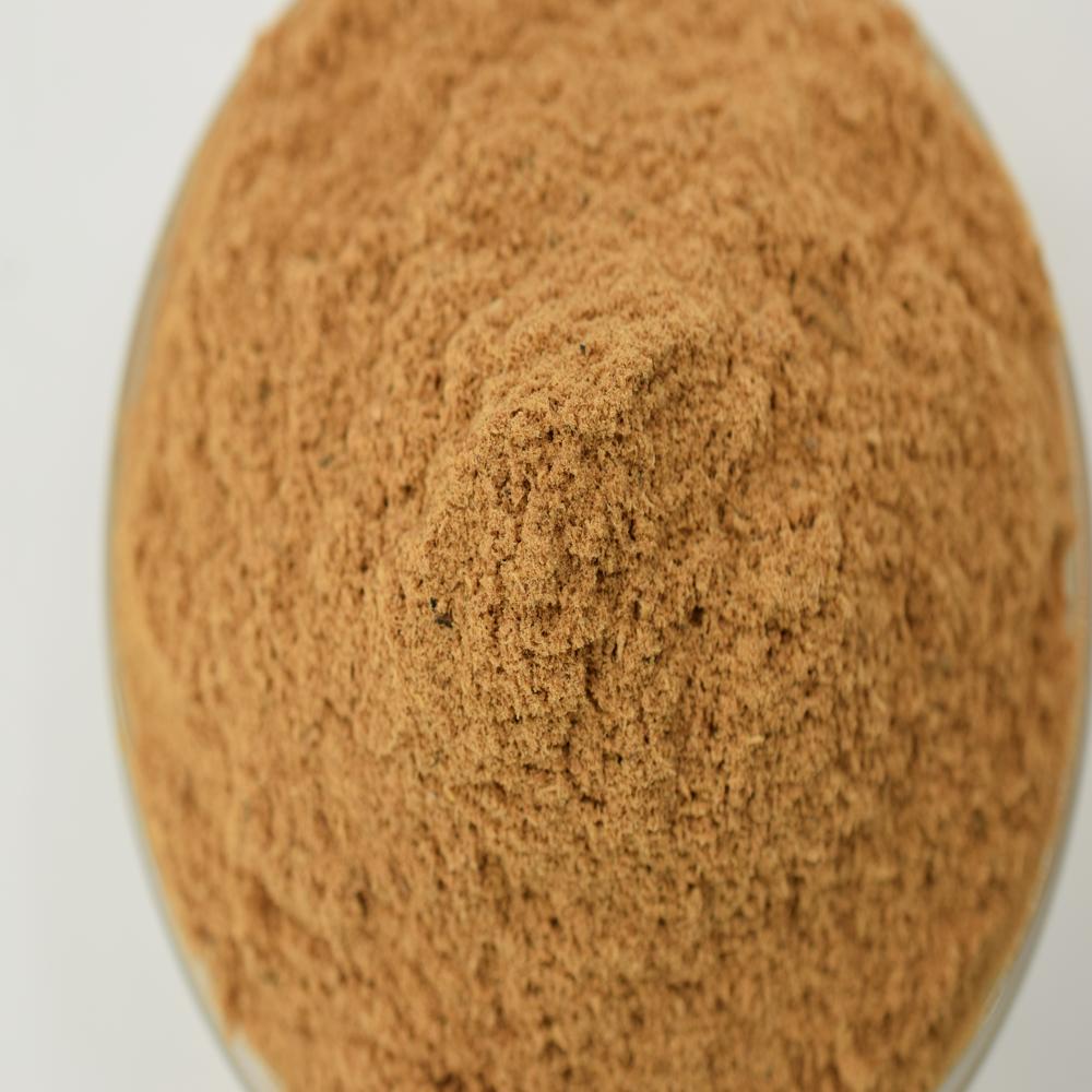 Sandalwood Powder