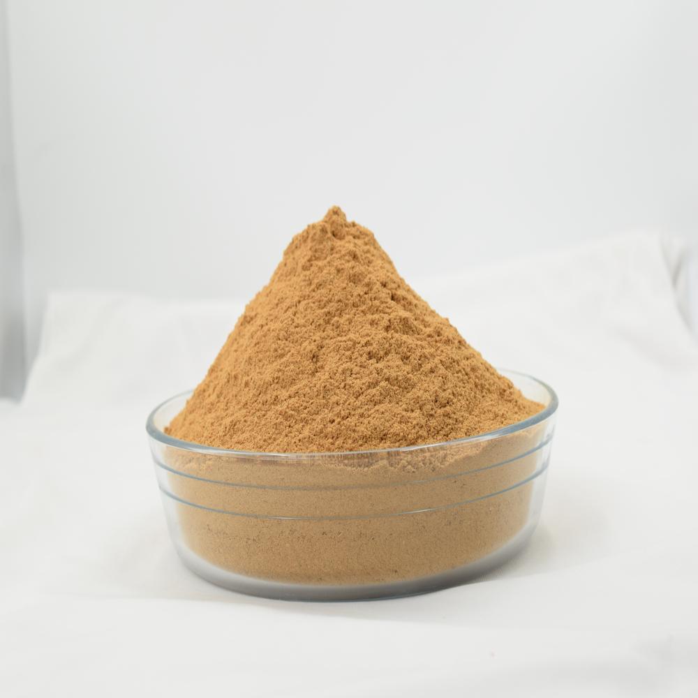 Sandalwood Powder