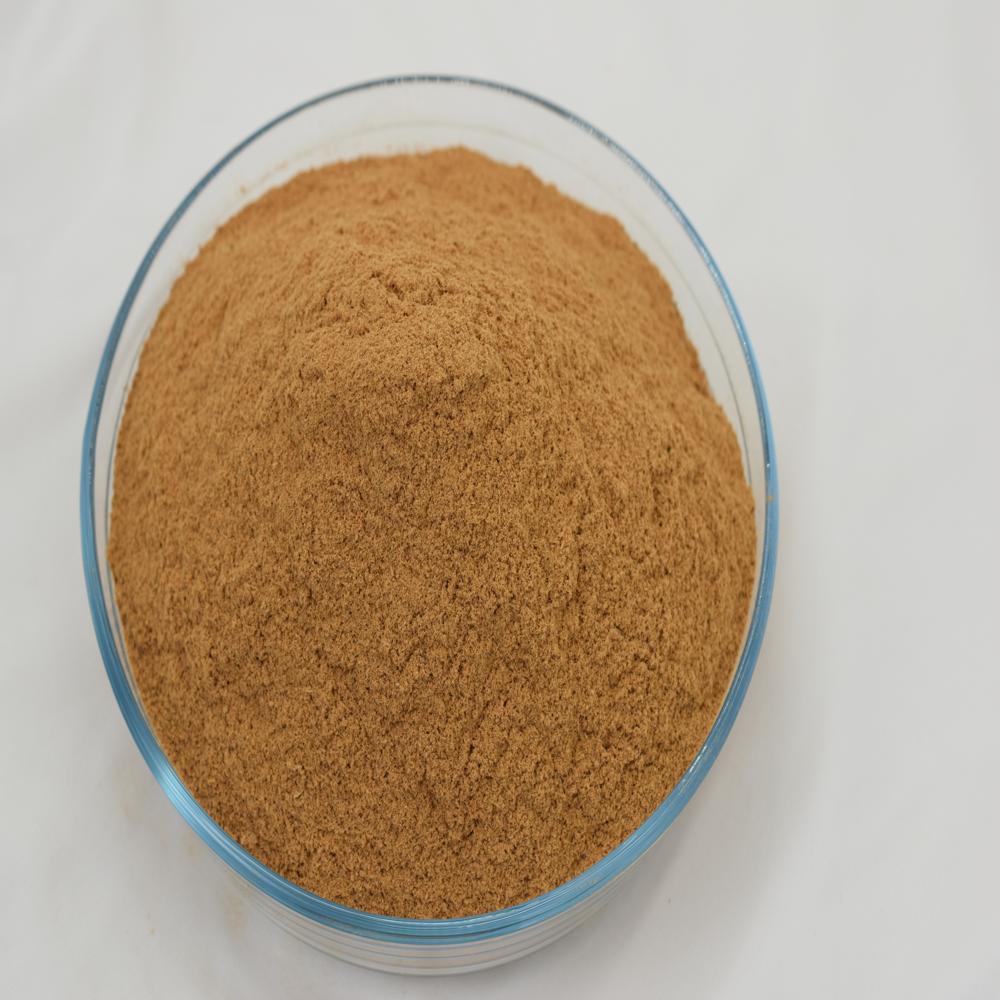 Sandalwood Powder