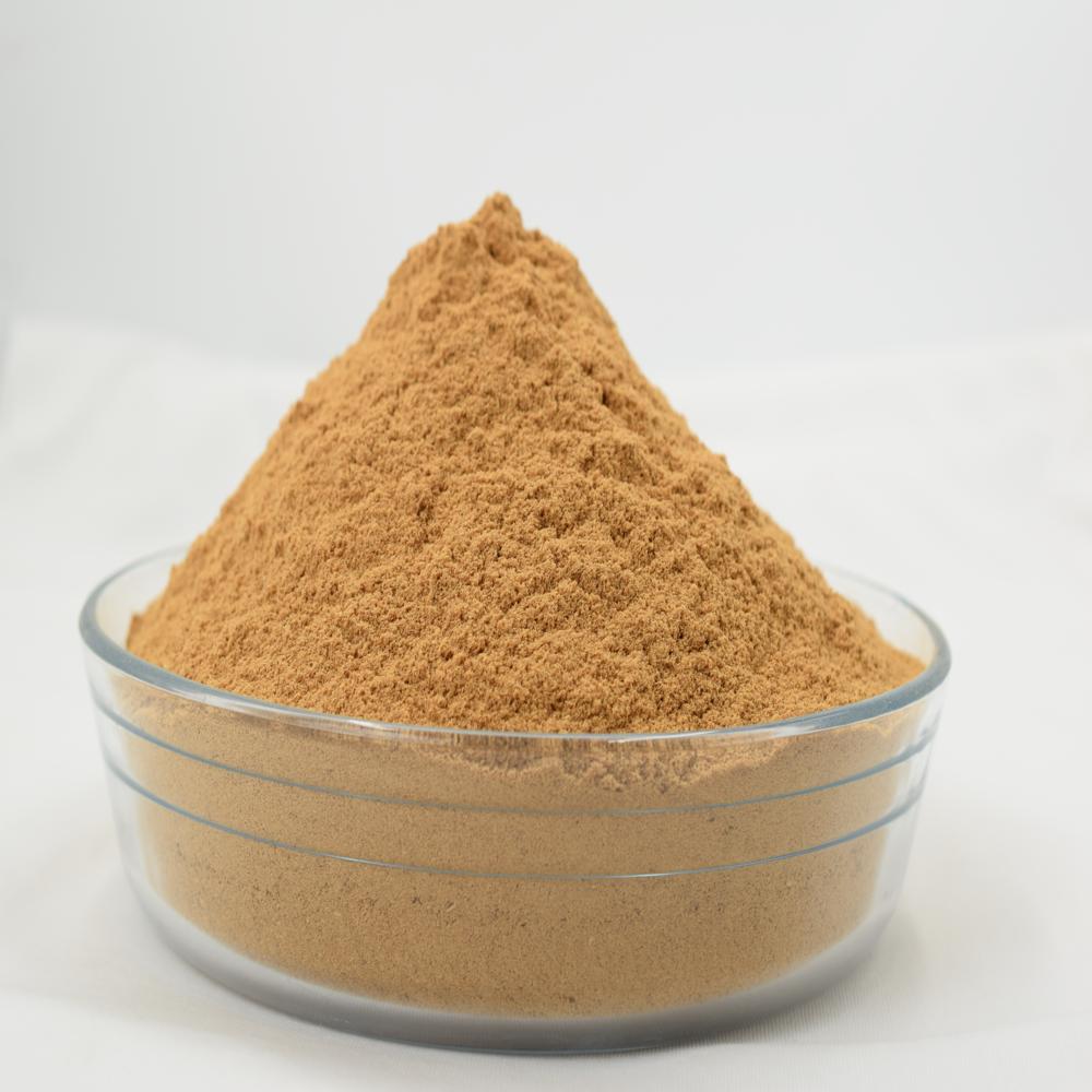 Sandalwood Powder