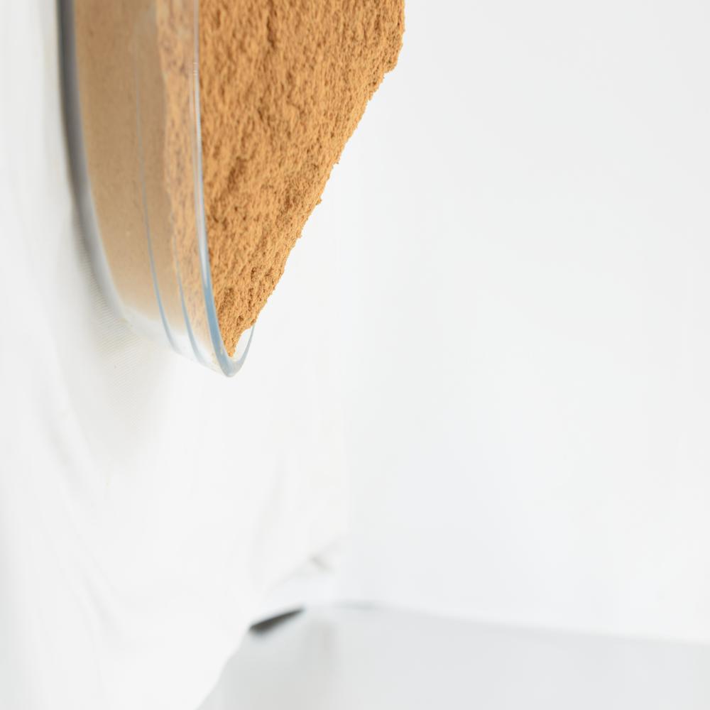 Sandalwood Powder