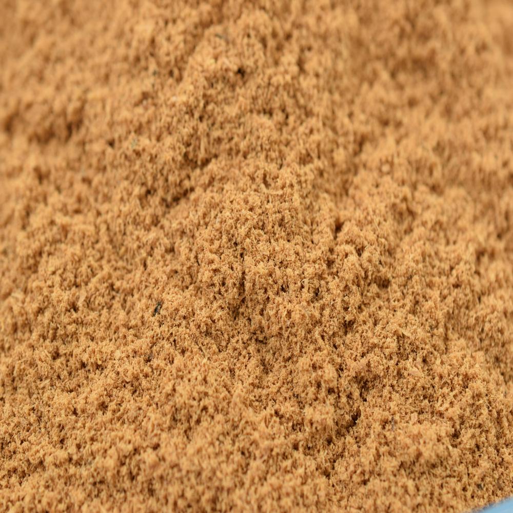 Sandalwood Powder
