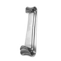 Kilner Cheek Retractor C Shape Set 3 Hand Held