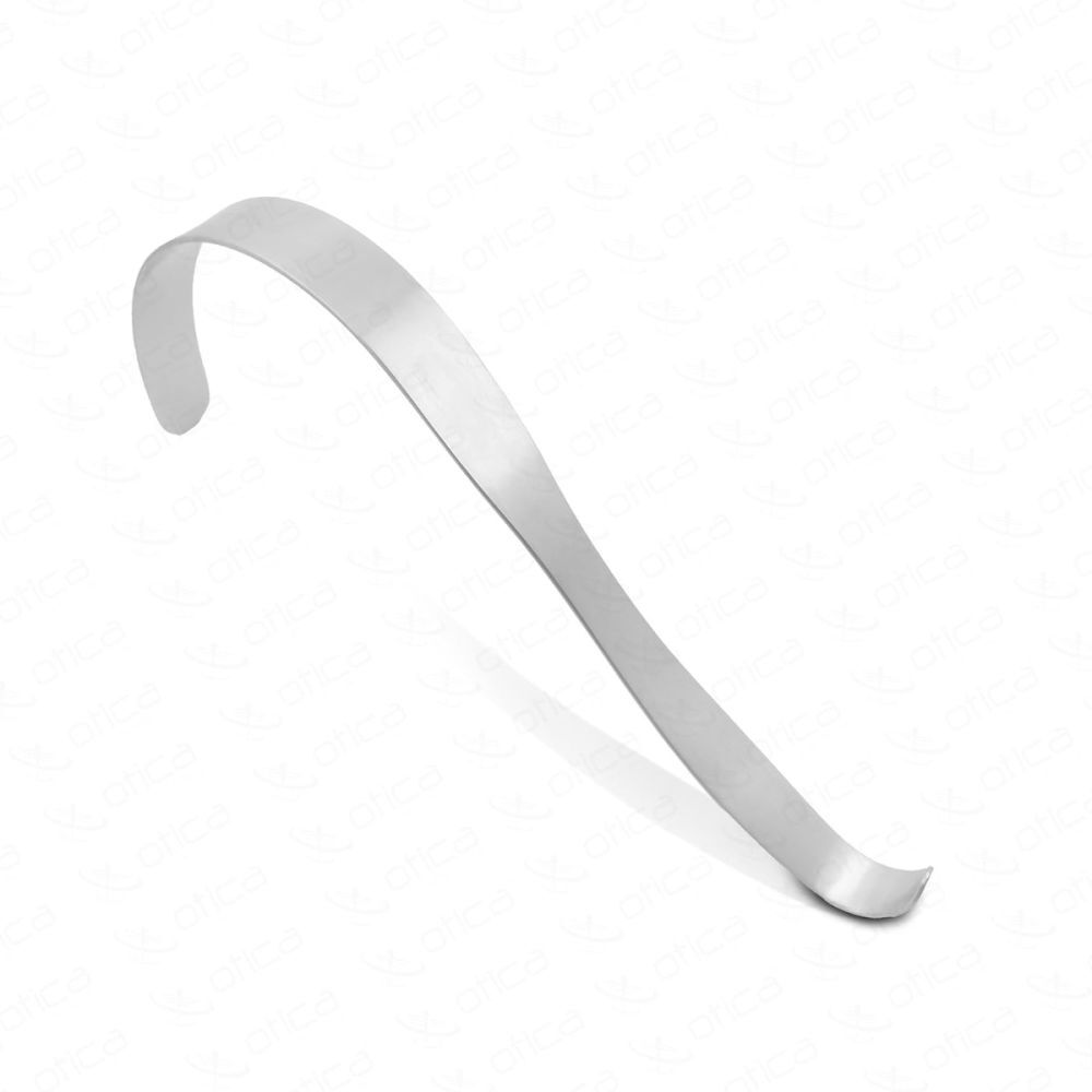 Deaver Retractor Surgical Abdominal Retractor