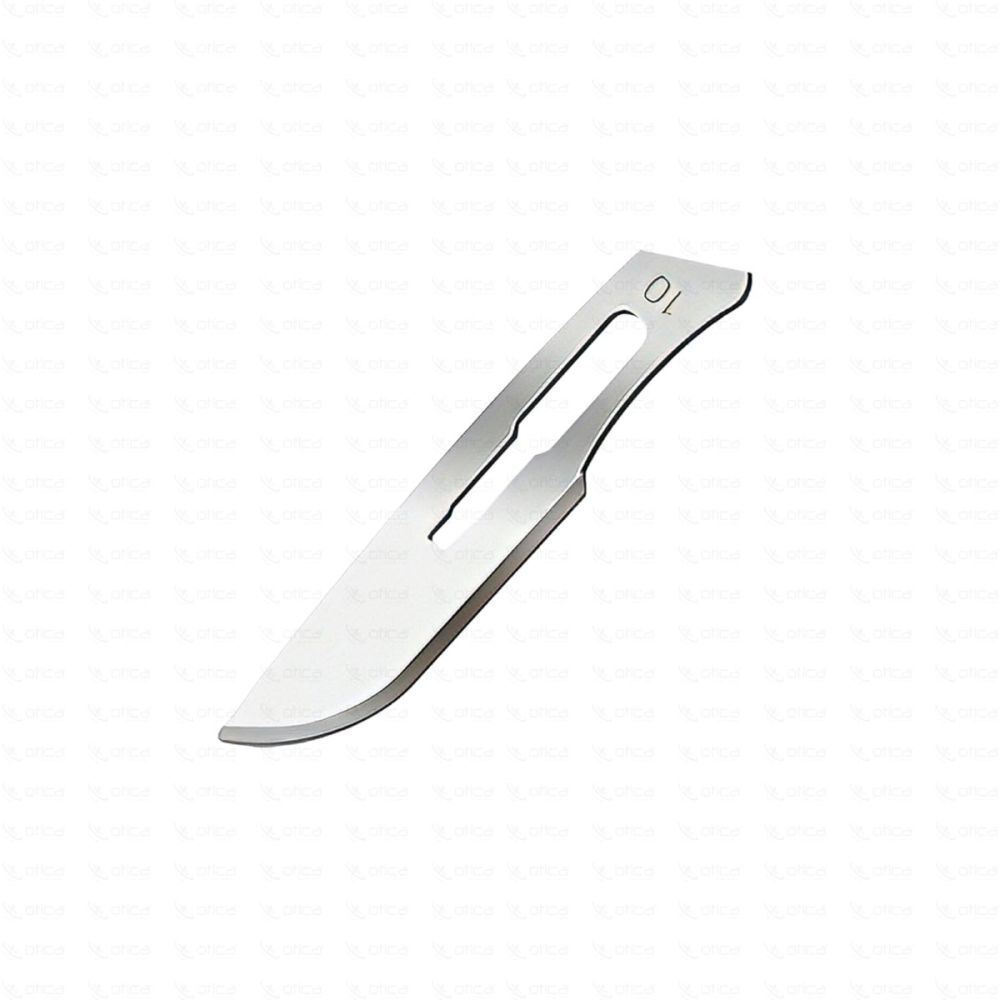 Doctosword Surgical Blade