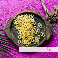 Raw Gear Ring Fryums