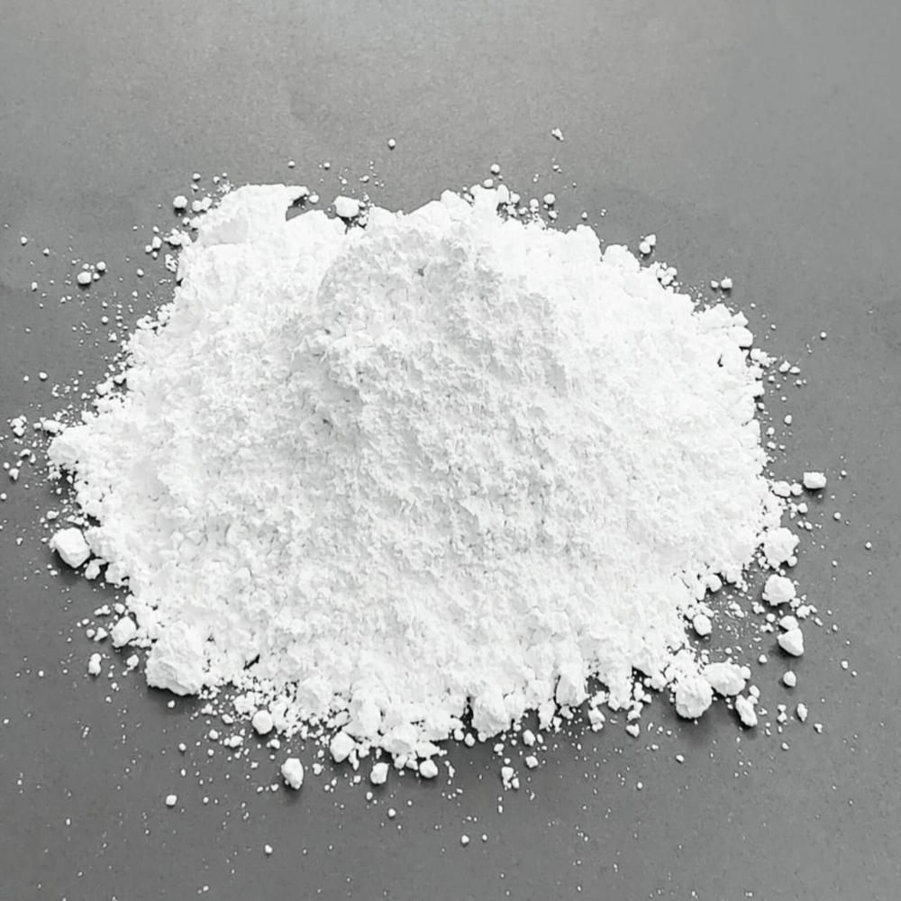 Calcite powder