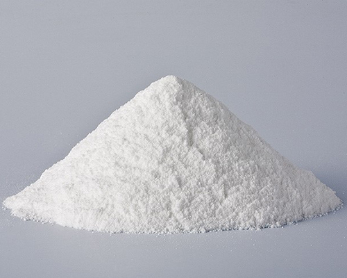 Aluminium Oxide
