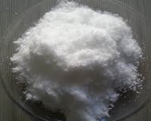 अमोनियम मोलिबडेट - एसोसिएटेड स्मेलटर्स पवत. ल्टड.