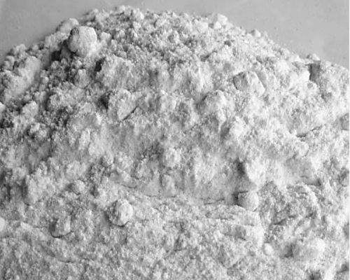 Antimony Trioxide